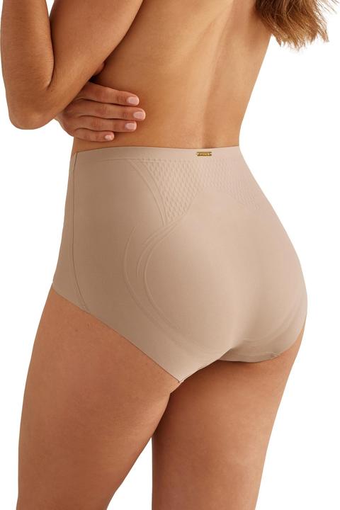 Produktbild Sellmark Essential (L, Einzelpack)