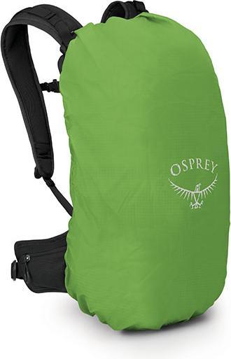 Produktbild Osprey Escapist 20 (20 l)