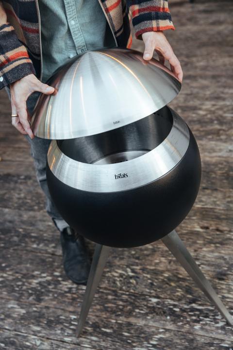 Produktbild Höfats MOON 45