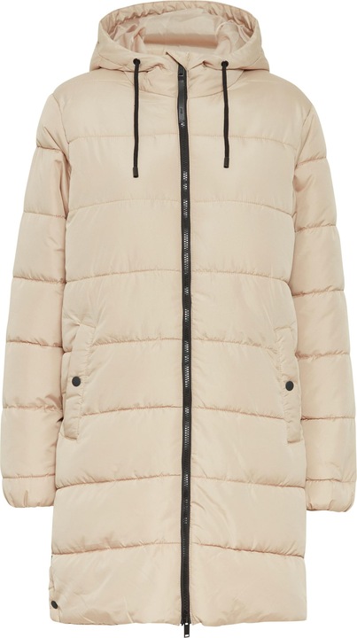 Fransa FRMABELLE JA 1 - Jacket Otw - 20612163