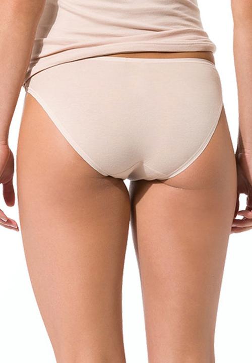Produktbild Skiny Slip Casual Bequem sitzend (42, 2er Pack)