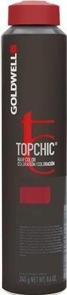 Produktbild Goldwell Topchic (5VV MAX very violet)
