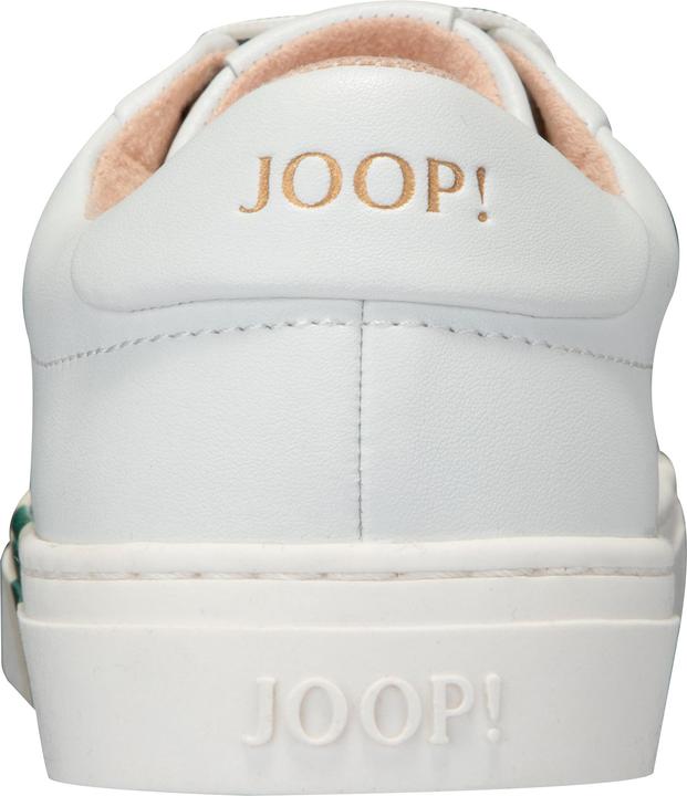 Image du produit Joop! tinta due coralie baskets yt6 (39)