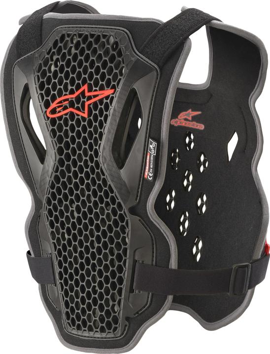 Produktbild Alpinestars Chest Guard 25 Bionic Action (XXL)