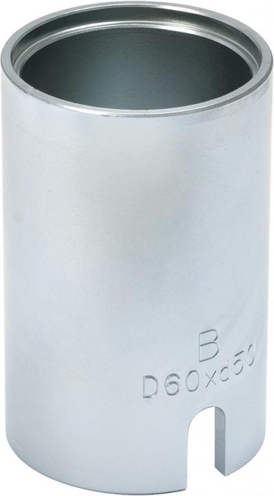 Actual product image KS Tools Pressure sleeves, inner Ø 38mm, outer Ø 48mm