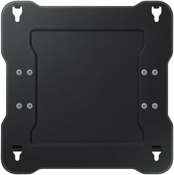 Samsung TV wall mount WMN4070TT/XC (Wall, 55", 30 kg)