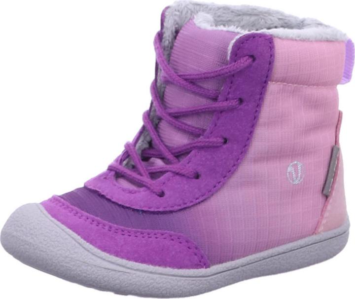 Image du produit Vado FLAKE Hi Lace Vatex 15014-5000 160 Boot (25)
