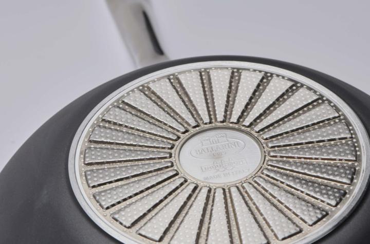 Produktbild Ballarini Alba (30 cm, Bratpfanne, Aluminiumguss)