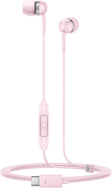 Rosa, Sakura