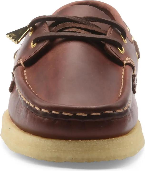 Image du produit Clarks W Godney Boat. (38)
