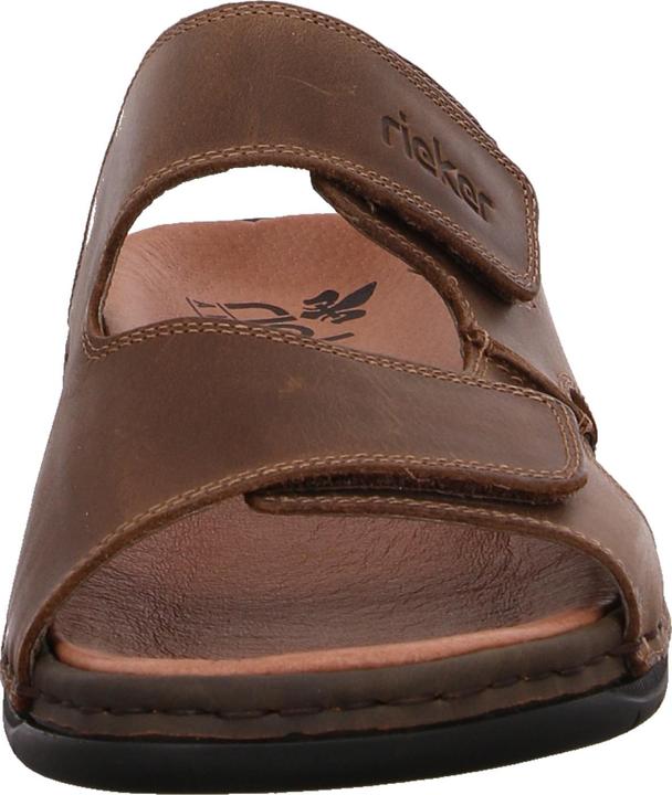 Image du produit Rieker Mules (46)