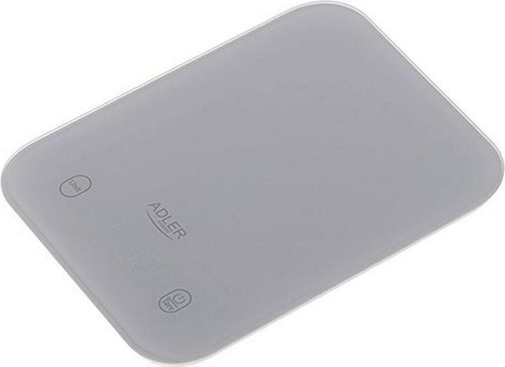 Produktbild Adler Kitchen Scale