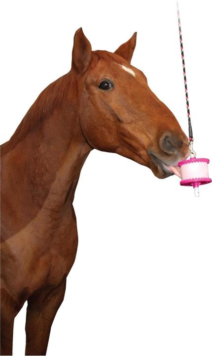 Immagine prodotto Likit Set iniziale (1 x, 2.15 g)