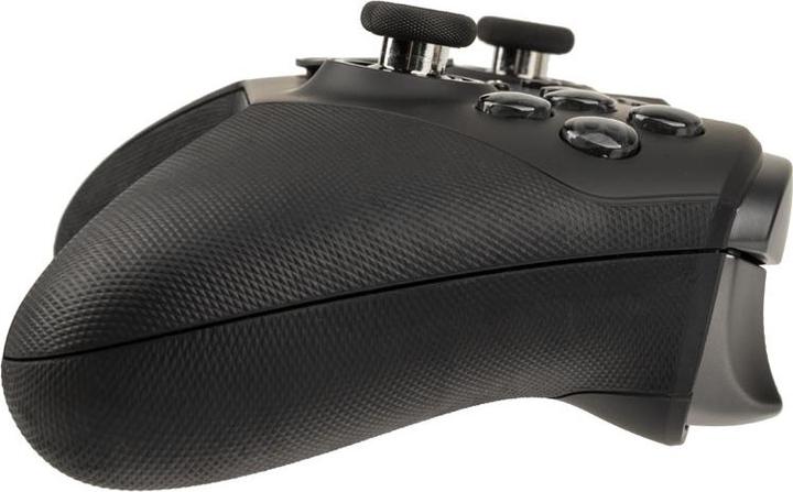 Actual product image Microsoft Xbox Elite Wireless Controller Series 2 (PC, Xbox One S, Xbox One X, Xbox Series S, Xbox Series X)