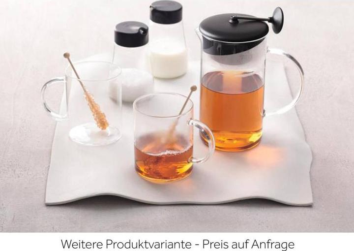 Immagine prodotto Leonardo Novo (400 ml, 6 x)