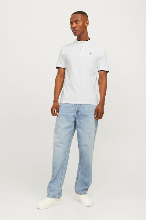 Image du produit Jack & Jones Paulos Mao (S)