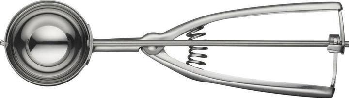 Immagine prodotto WMF Palline di gelato (Palline di gelato)