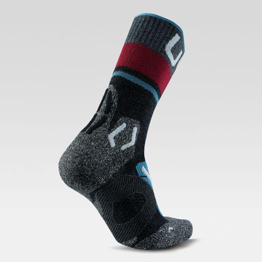 Produktbild UYN Trekking One Merino (41 - 42)