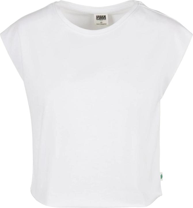 Produktbild Urban Classics TShirt (5XL)