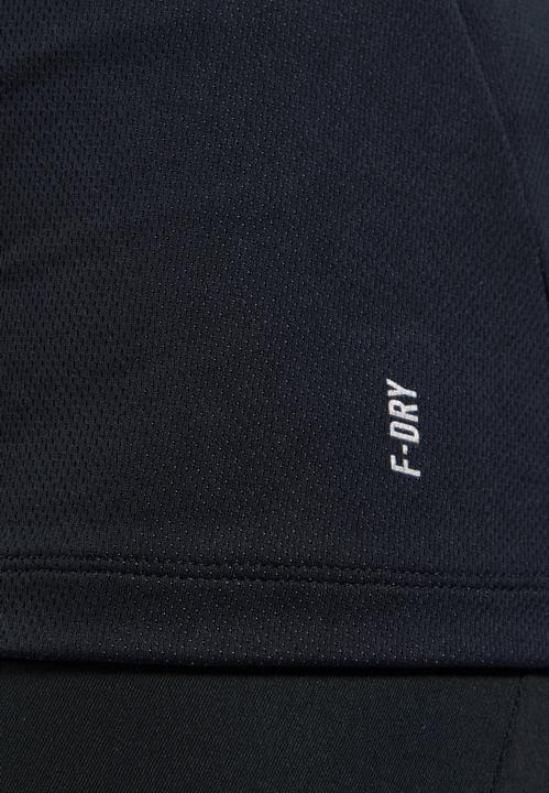 Actual product image Odlo F-Dry T-Shirt (L)