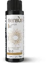Image du produit Sens.ùs Sensus Holi Holi 10.0 Hair Color