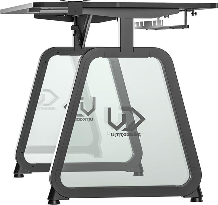Produktbild Ultradesk Booster
