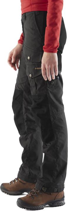 Produktbild Fjällräven Vidda Pro (38)