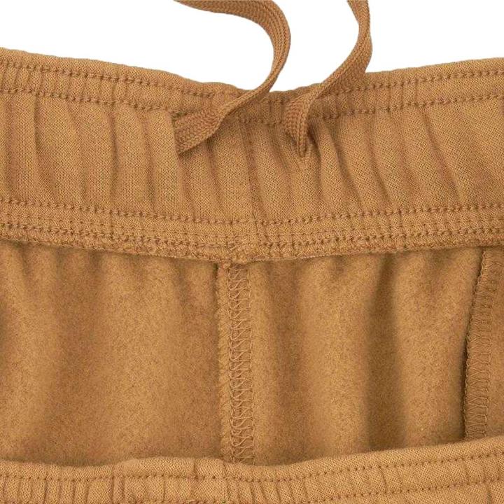 Produktbild Champion CargoHose (S)
