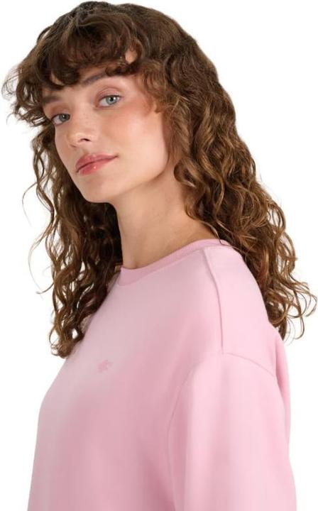 Immagine prodotto 4F Bluse (L)