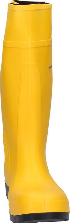 Produktbild Dunlop C462241 Purofort Sicherheitsstiefel (43)