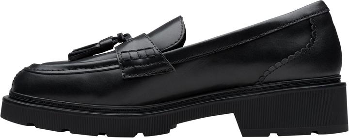 Image du produit Clarks W Lauryl Tassel (41.5)