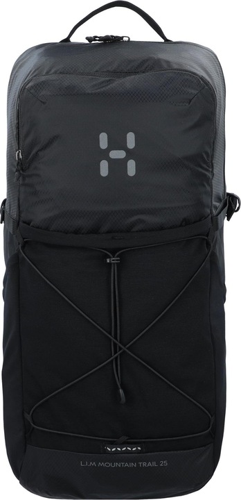 Haglöfs L.I.M Mountain Trail 25 (25 l)