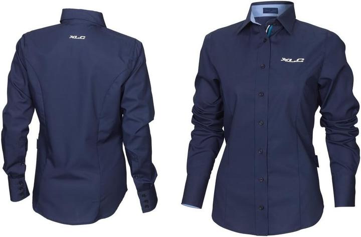 Produktbild XLC FT-A13 (M)