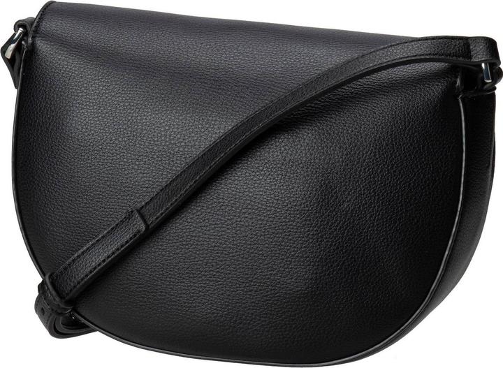 Immagine prodotto Calvin Klein 2996731