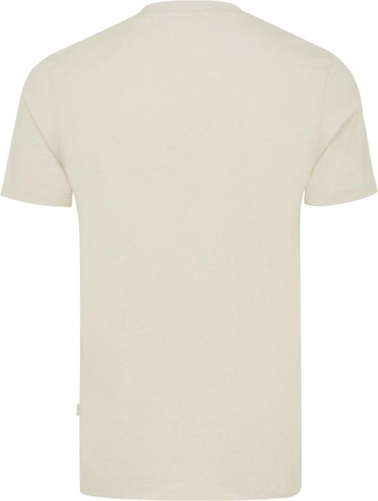 Produktbild Universal Textiles Manuel TShirt (3XL)
