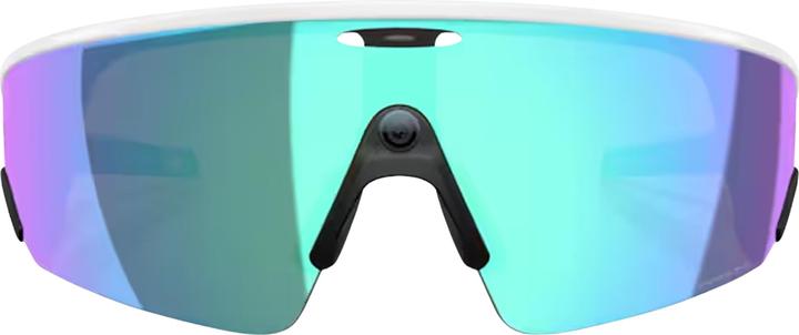 Actual product image Oakley SK-1001207-01