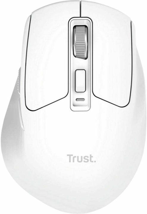 Trust Niven (Wireless)