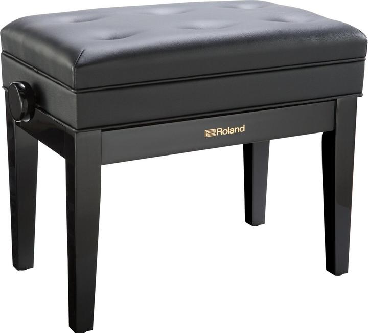Roland RPB-400PE pianobank