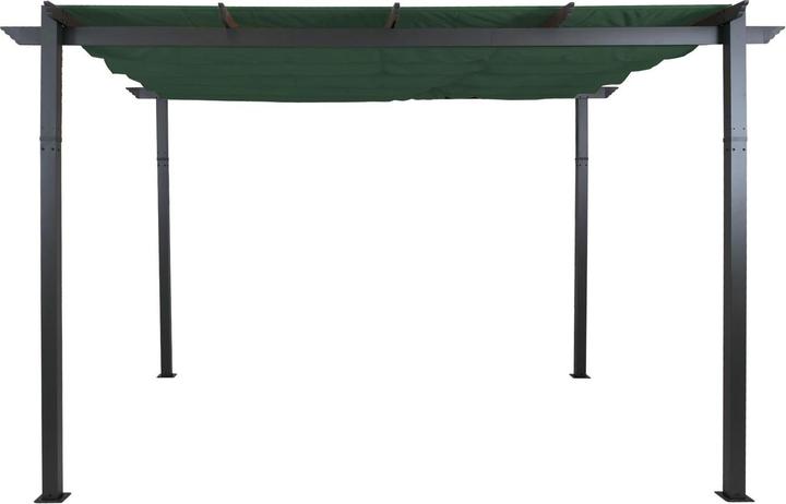Actual product image MCW N93-3x4 (300 cm, 400 cm)