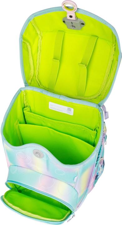 Immagine prodotto Ergobag Cubo Set (19 l)