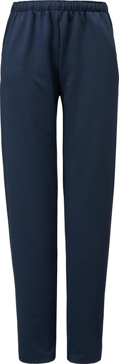 Immagine prodotto Erwin Müller Pantaloni elasticizzati da donna, lunghi (48)
