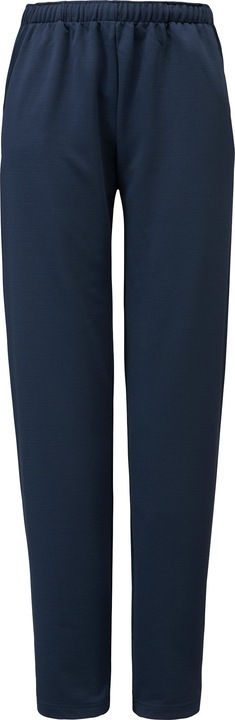 Actual product image Erwin Müller Ladies' stretch trousers, long (48)