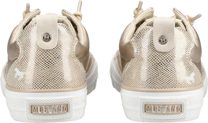 Image du produit Mustang Sneaker (39)