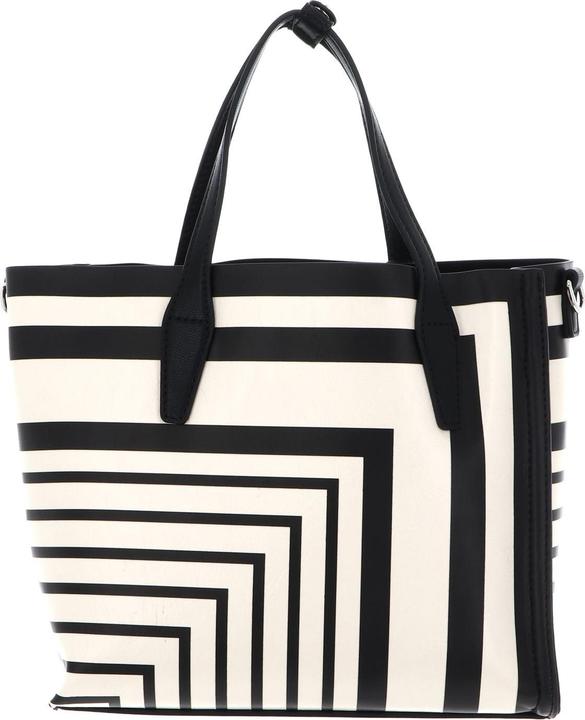 Produktbild Picard Brasilia Shopper Tasche 24 cm (5 l)