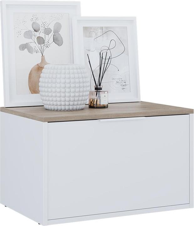 Produktbild Vicco Betti (60 x 40 x 36 cm)