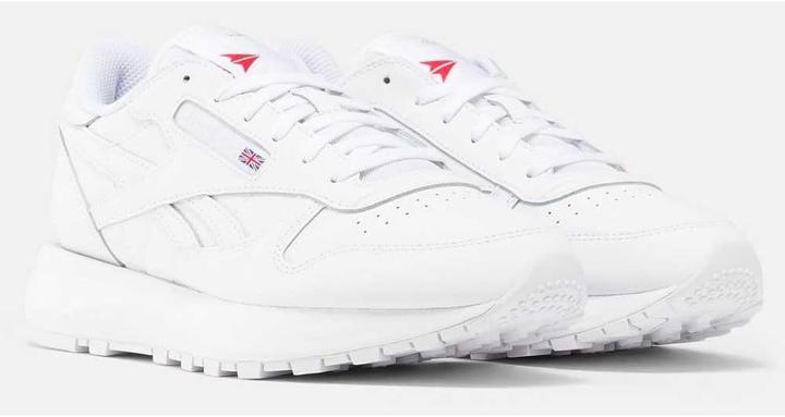 Image du produit Reebok Classic Leather SP (37)