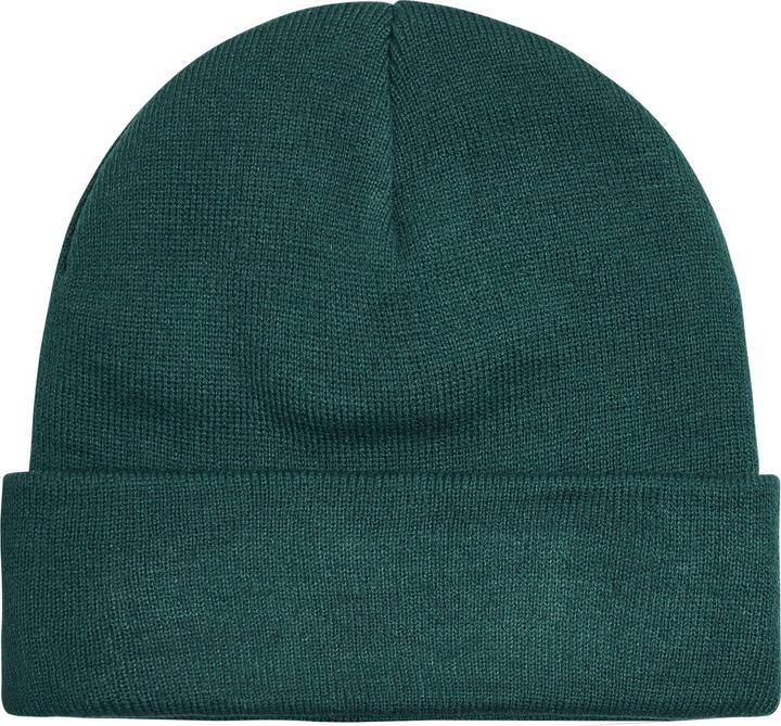Deepteal