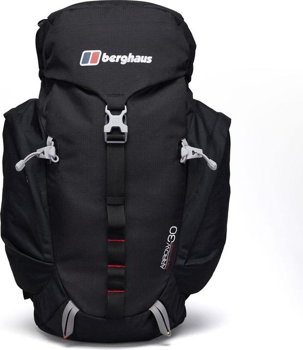Immagine prodotto Berghaus Arrow 30 (30 l)