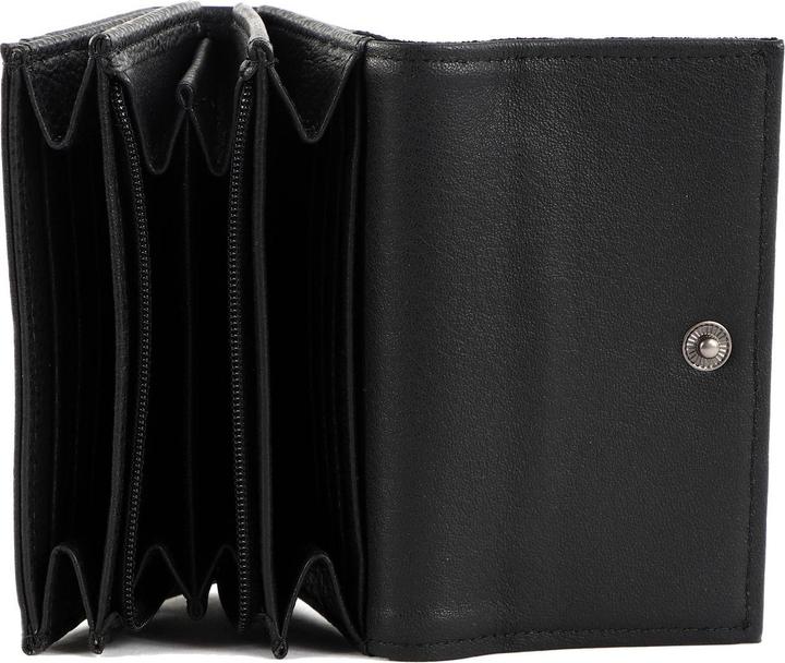 Actual product image FredsBruder Sually wallet 12 cm
