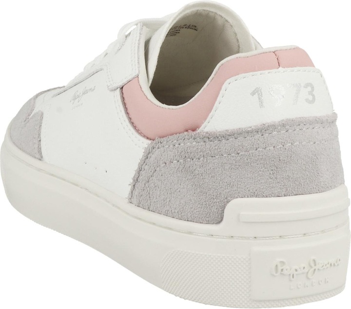 Produktbild Pepe Jeans Camden Collar - 65657 (38)